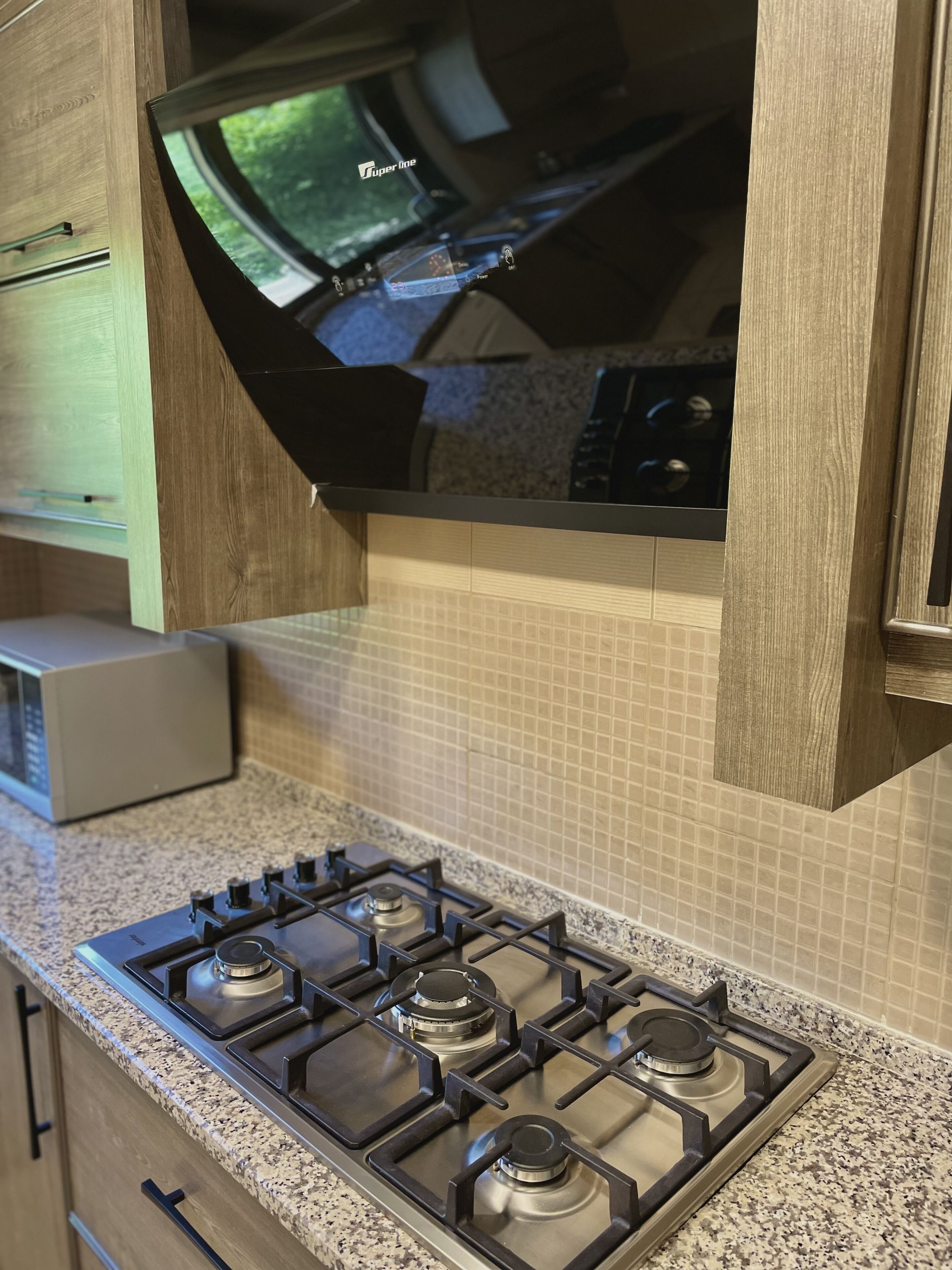 Foto - Fragrant Rose