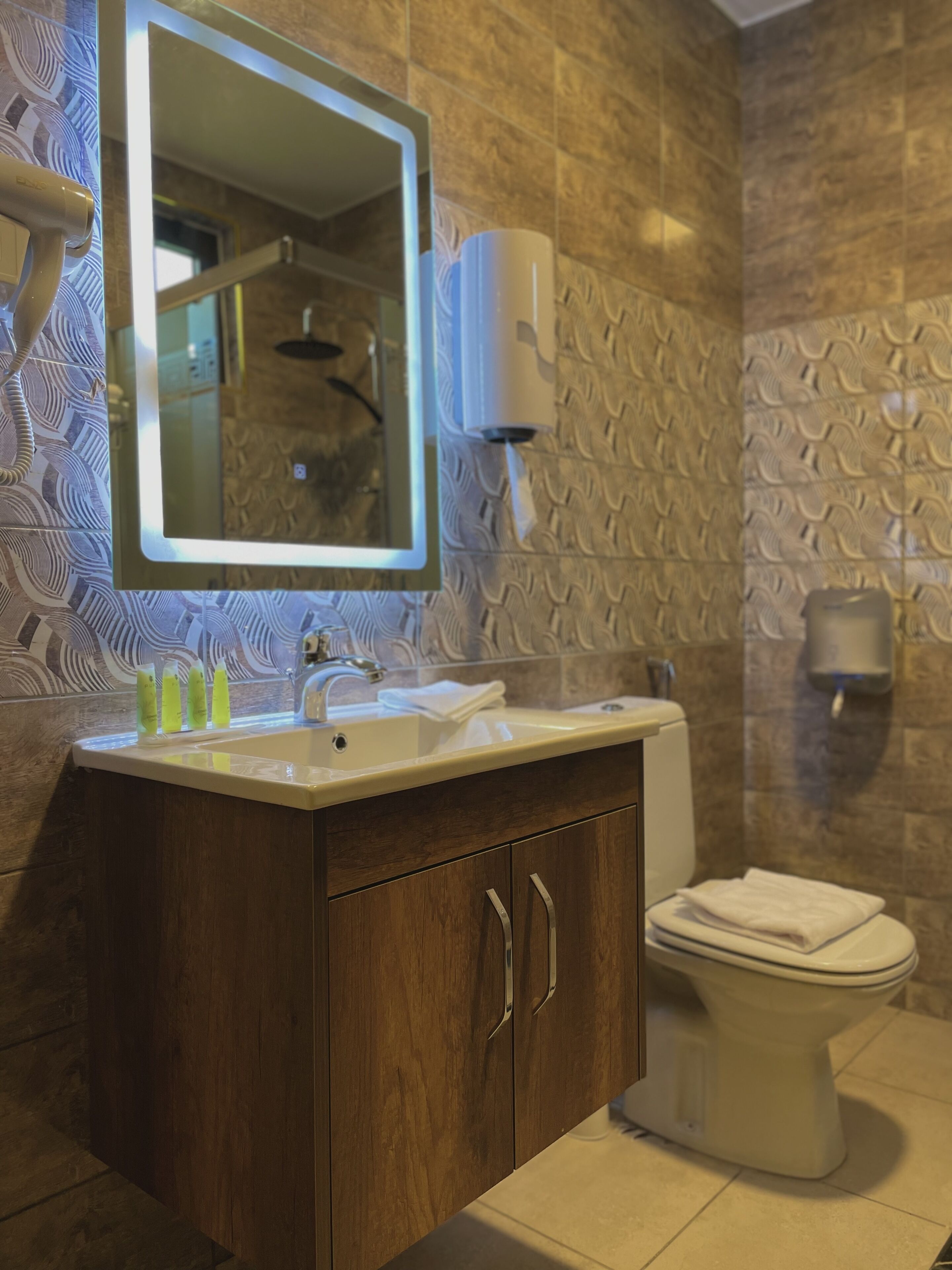 Foto - Fragrant Rose