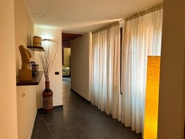 Televisión de pantalla plana