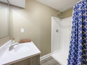 Toilettenpapier