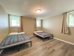 3 bedrooms - The Point House Sleep 16 (Lake Ozark)