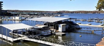 Lodge Sleep 16- Bachelor/Bachelorette Parties Welcome!