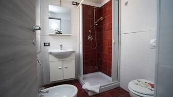 Kamar mandi