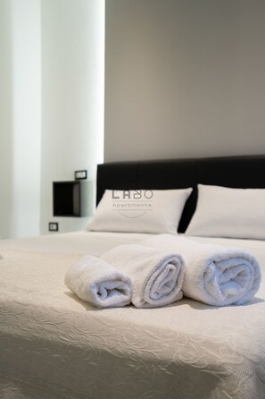 Free WiFi - Ammos Guest House (Tropea)