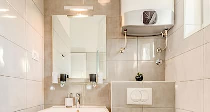 Happy Home - Rental Residence