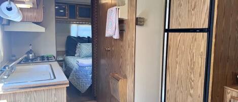 微波爐、焗爐、爐具