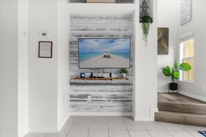 Interior - 3 Bedrooms/ 2.5 Bathrooms/ Encantada Resort(8529 BL) (Kissimmee)