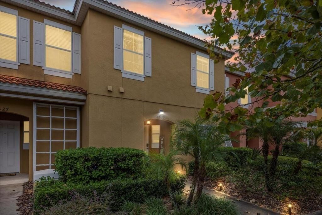 Detalle del exterior