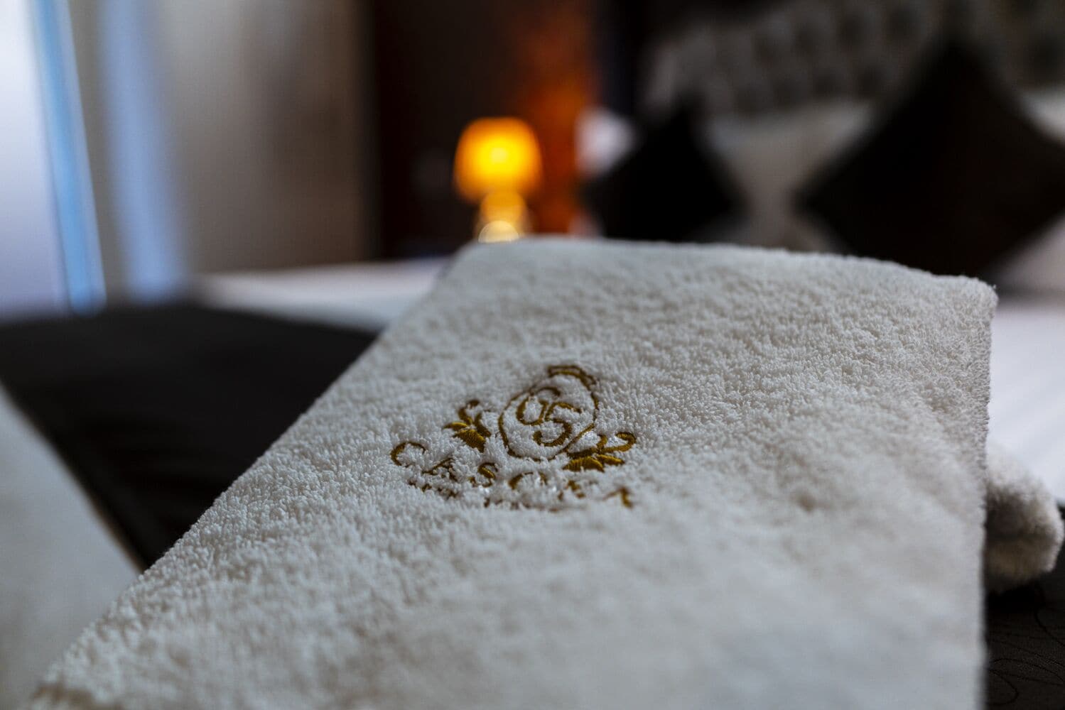 Foto - Hotel Boutique Casona 65