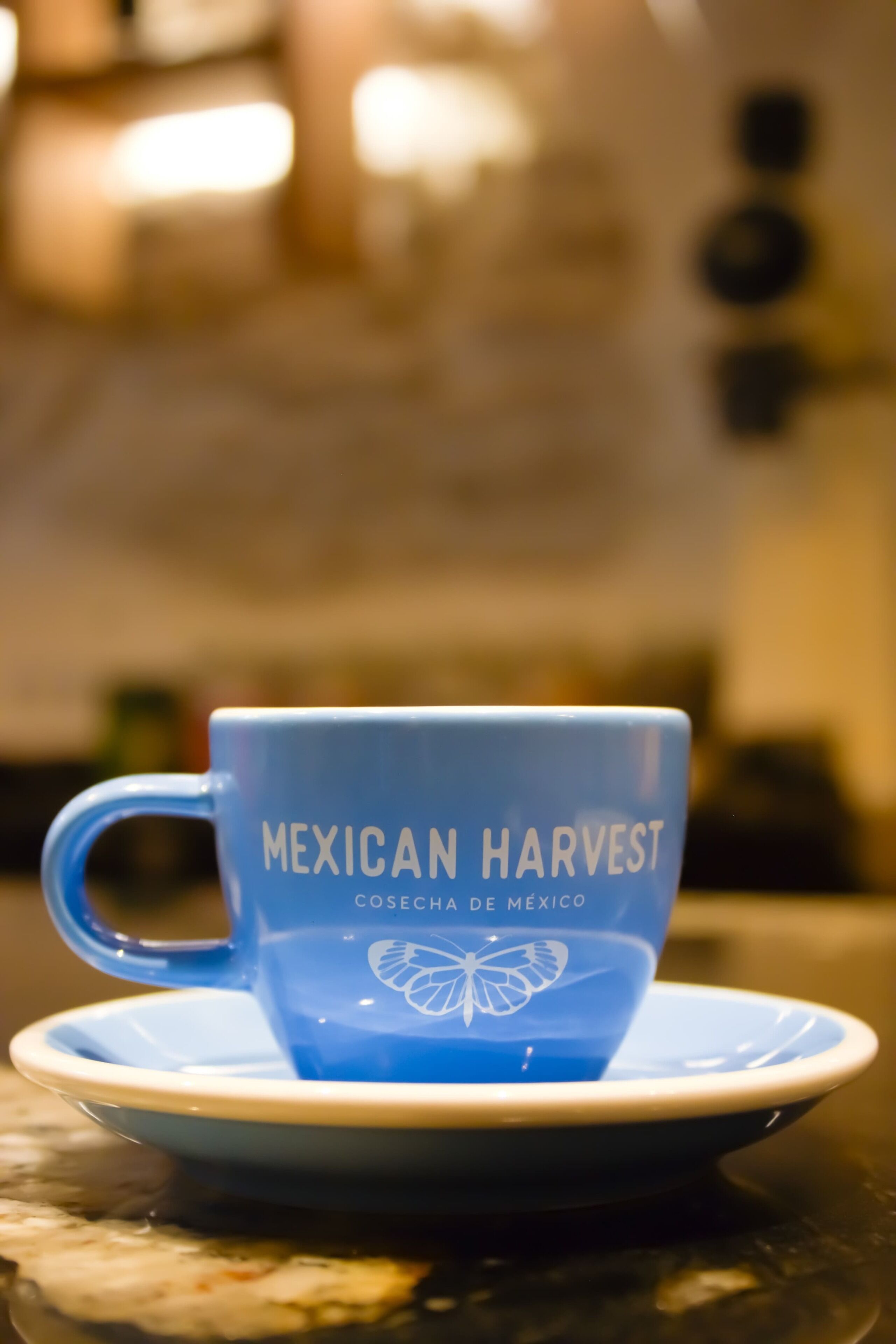 Foto - Hotel Boutique Casona 65