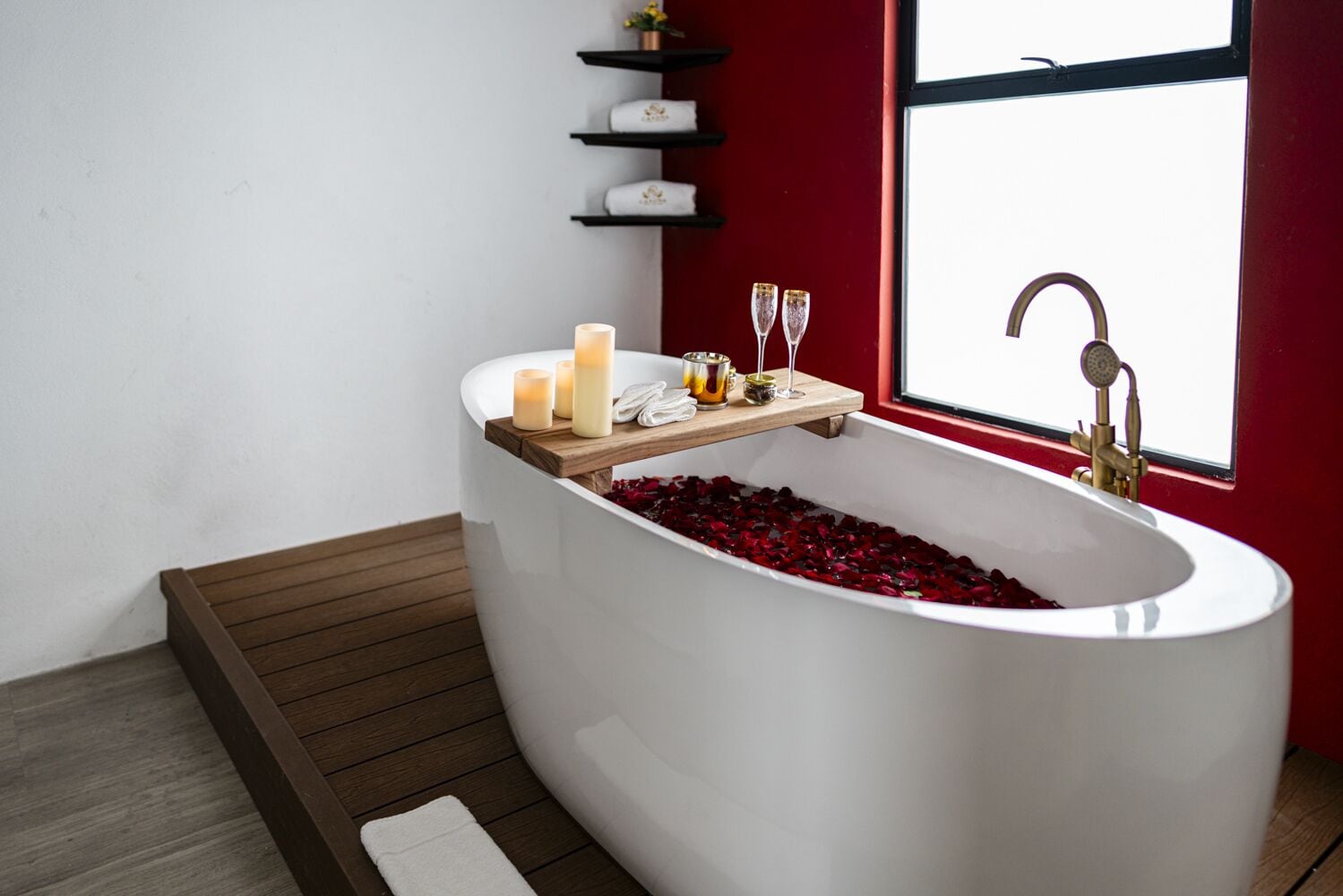 Foto - Hotel Boutique Casona 65