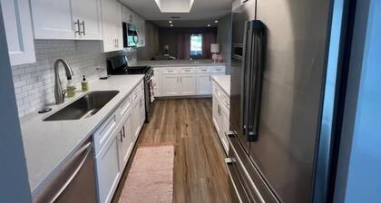 Townhome in Rockledge