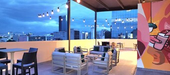 NIU Reforma