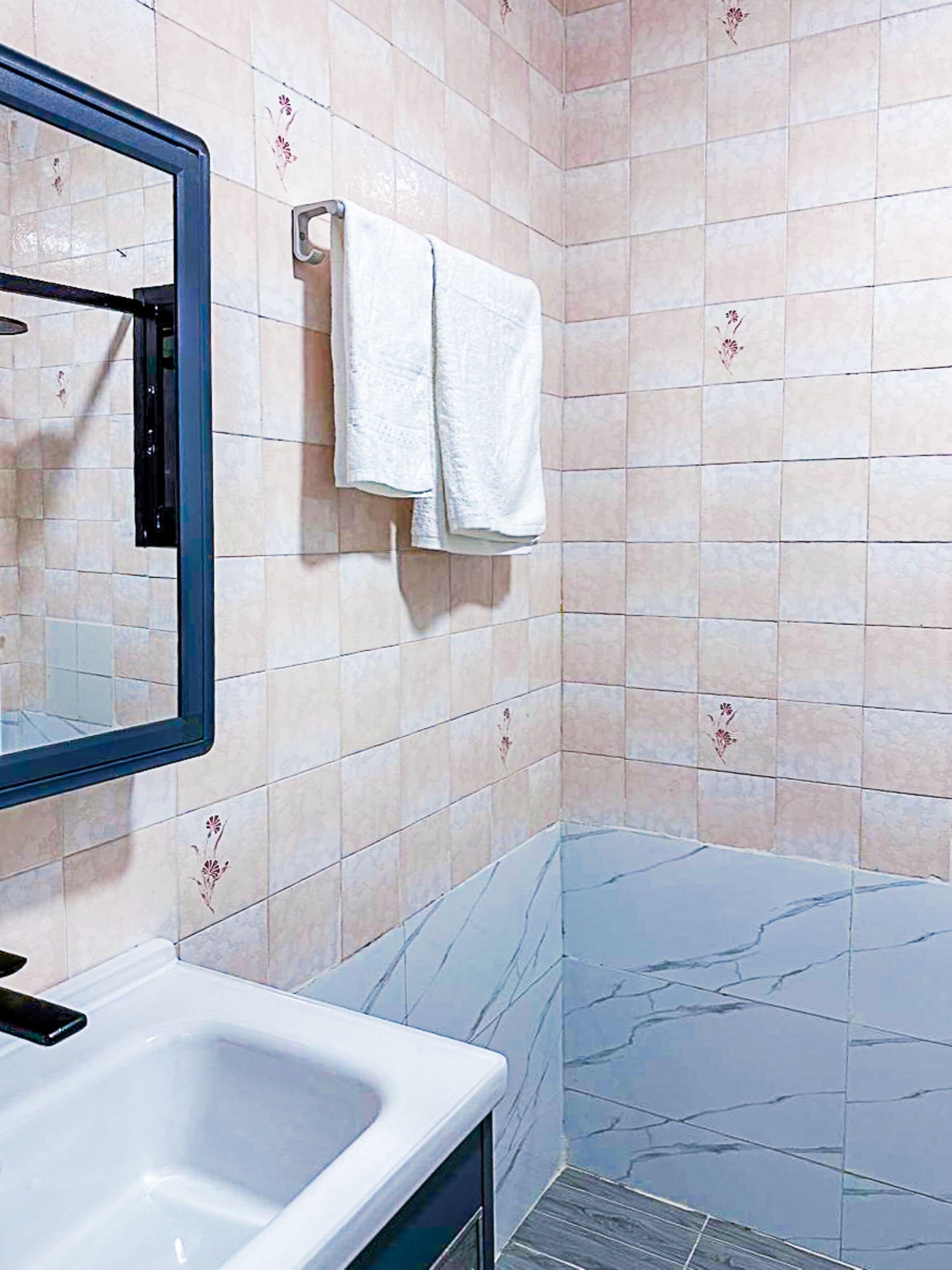 Foto - Tranquil residence Hotel