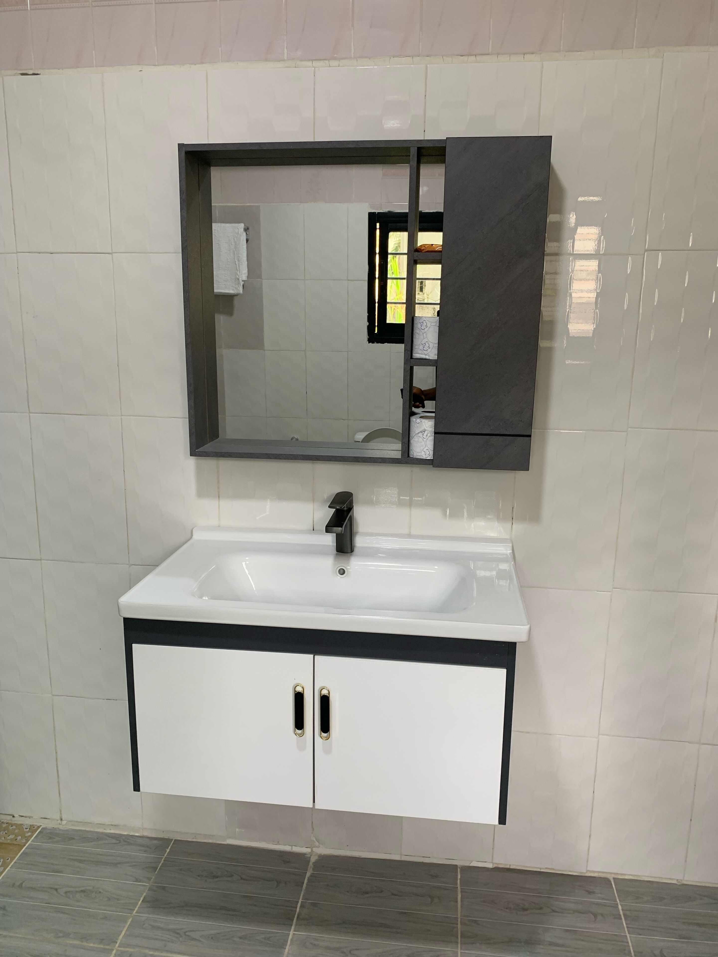 Foto - Tranquil residence Hotel