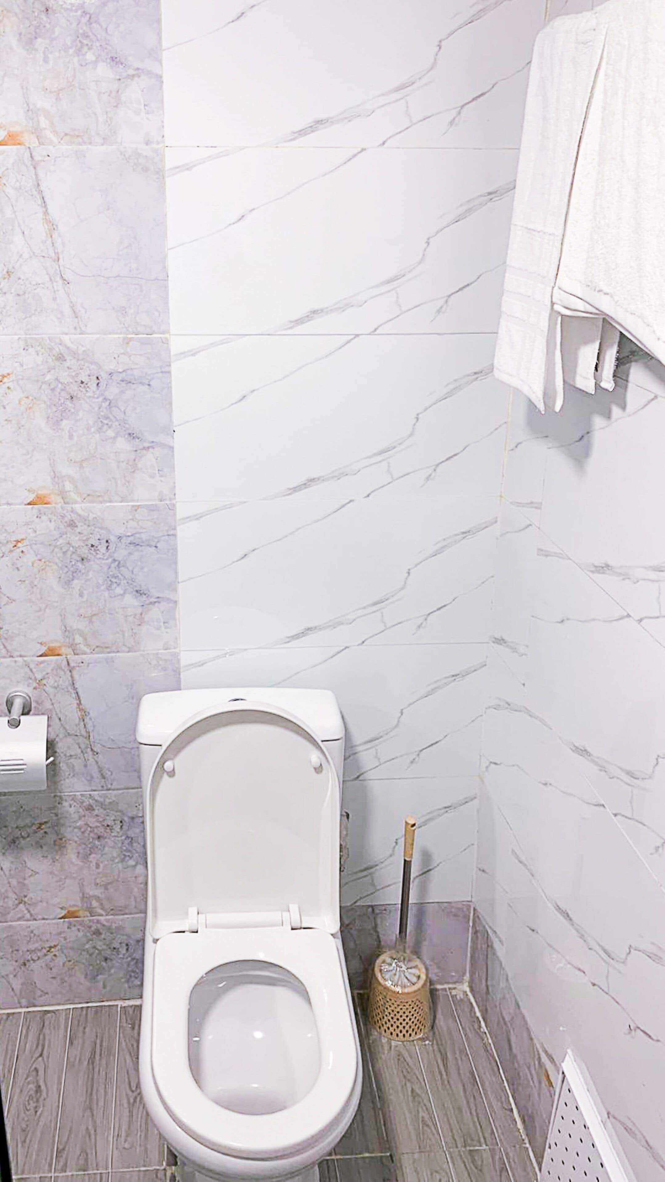 Foto - Tranquil residence Hotel