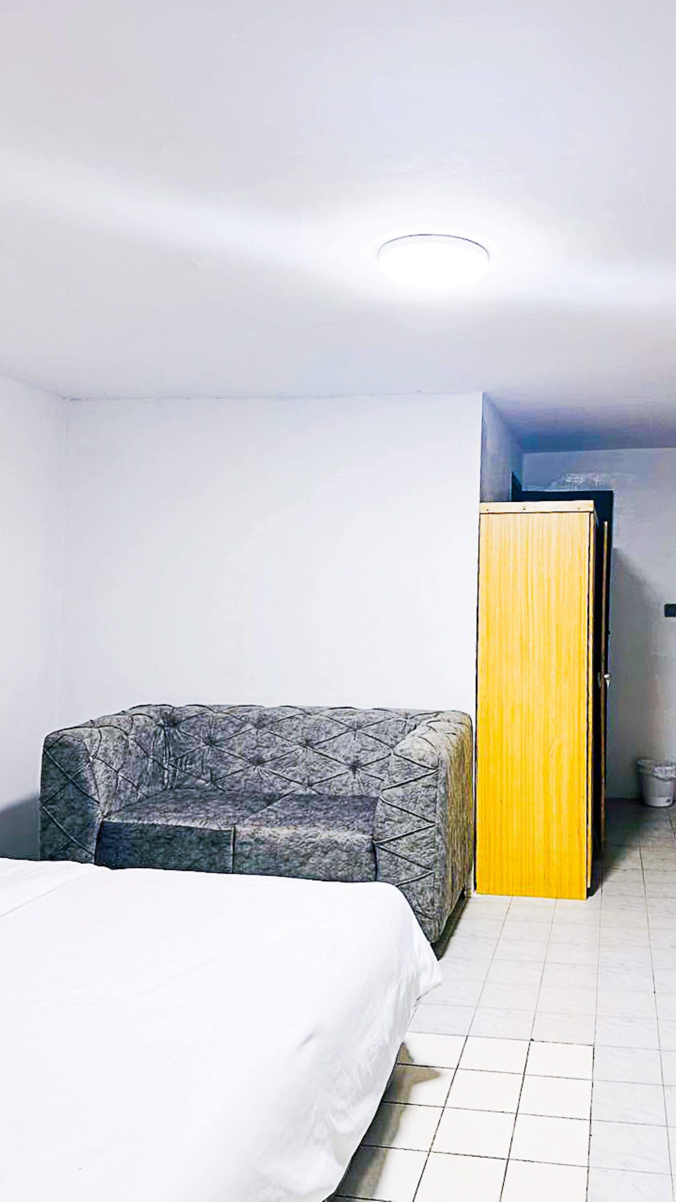 Foto - Tranquil residence Hotel