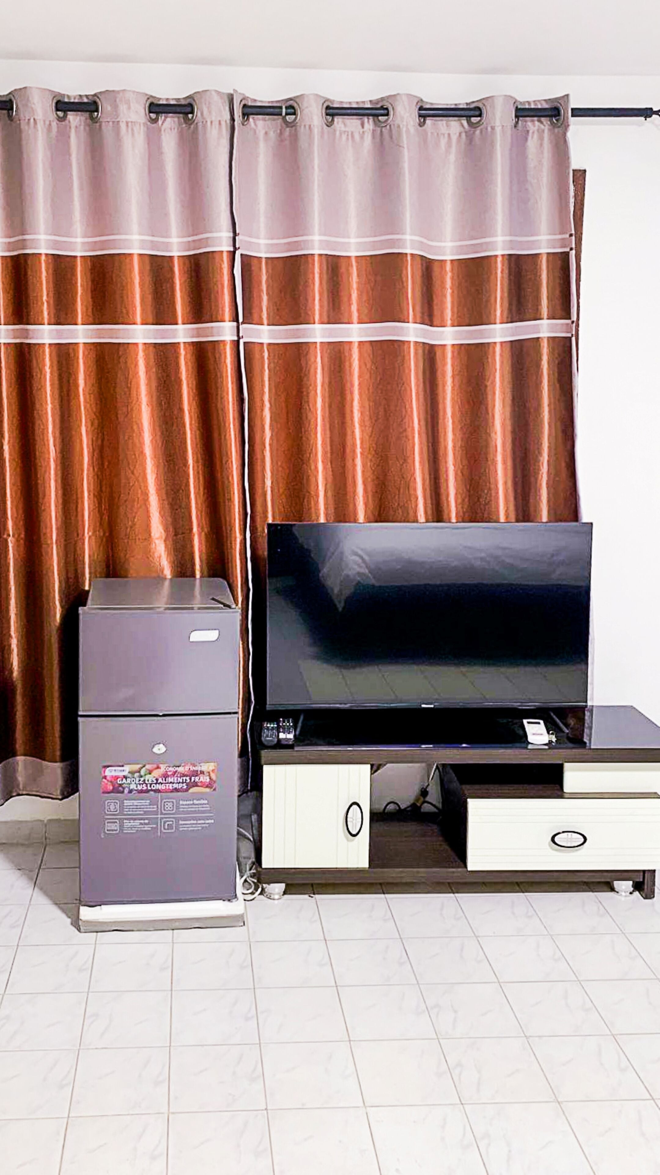 Foto - Tranquil residence Hotel