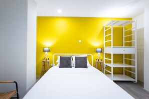 Exterior - Boutique Homes Willemstad City Centre (Willemstad)