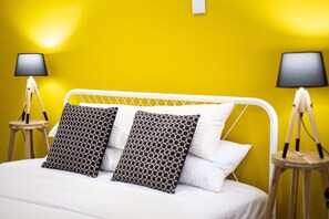 Apartment | Exterior - Boutique Homes Willemstad City Centre (Willemstad)