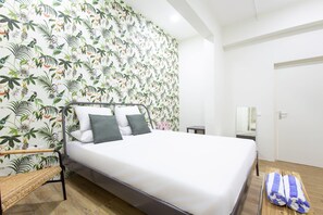 Exterior - Boutique Homes Willemstad City Centre (Willemstad)