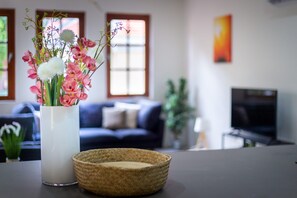 Exterior - Boutique Homes Willemstad City Centre (Willemstad)