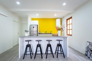 Exterior - Boutique Homes Willemstad City Centre (Willemstad)