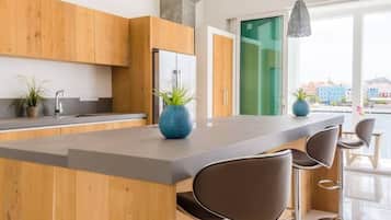 Apartamento | 1 quarto, acesso à internet de alta velocidade