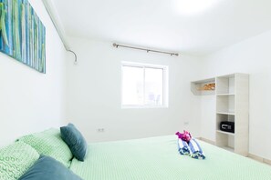 Apartment | Exterior - Genesis Apartments in Jan Thiel - Swimming Pool (Willemstad)