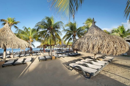 Villa | 3 bedrooms, iron/ironing board, Internet