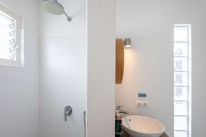 Hus | Exteriör
