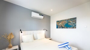 Apartment | 2 Schlafzimmer