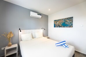 Appartamento | 2 camere