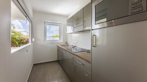 Apartment | 2 Schlafzimmer