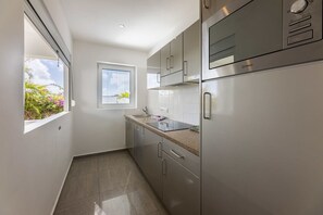 Appartamento | 2 camere