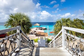 Leilighet | 1 soverom