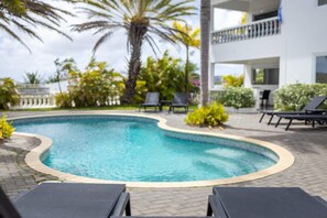 Apartment | 1 bedroom