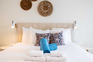 Departamento | 2 habitaciones 