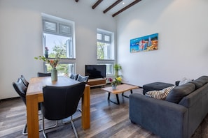2 habitaciones y acceso a internet 