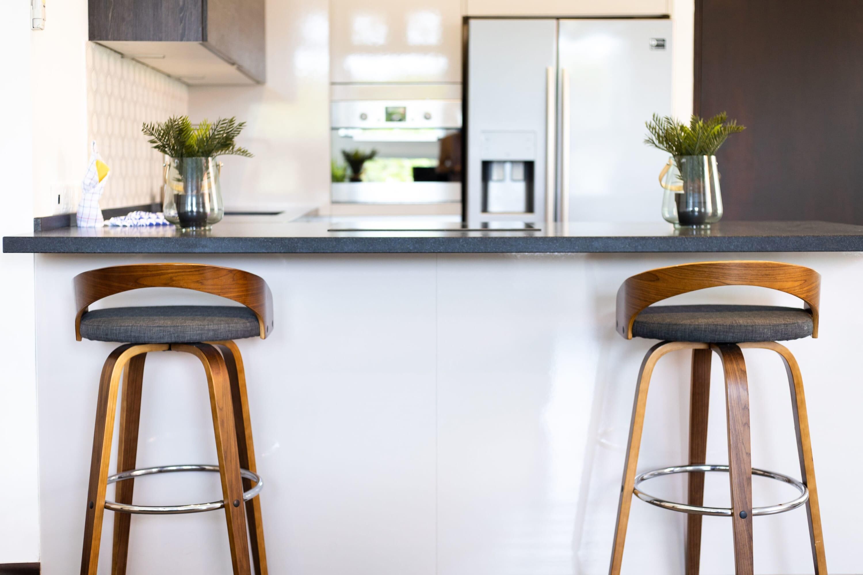 Apartment | 2 bedrooms, Internet