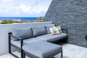 Apartament | Exterior