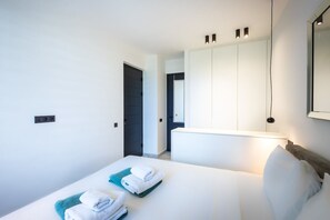 Apartament | Exterior