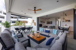 House | 2 bedrooms
