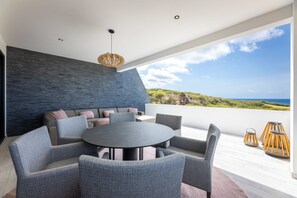 شقة | 2 عدّة غرف نوم