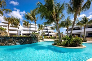 Lägenhet | 2 sovrum