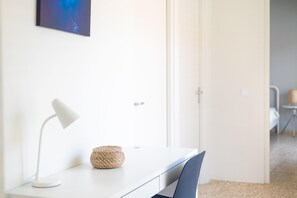 Exterior - Hanchi Snoa City Centre 2BR Stylish Design (Willemstad)