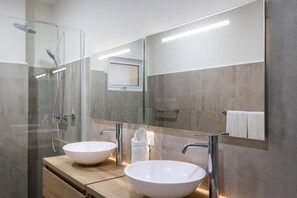 Exterior - Hanchi Snoa City Centre 2BR Stylish Design (Willemstad)