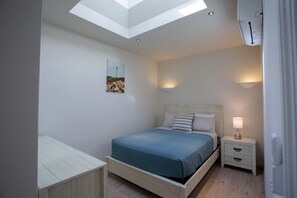 2 bedrooms - Plaza Daniel Leo Two Bedroom (Oranjestad)