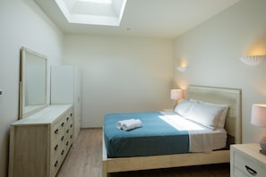 Departamento | 2 habitaciones 