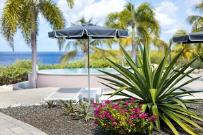 Lejlighed | 1 soveværelse